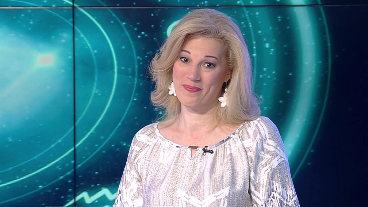 Horoscop 12 februarie, cu Camelia Pătrășcanu. Zodia care va afla afla informații foarte importante