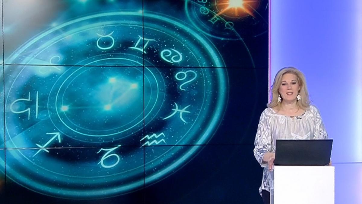 Horoscop 13 februarie, cu Camelia Pătrășcanu. Zodia care ar putea primi bani și din alte surse decât până acum