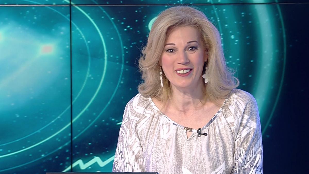 Horoscop 15 februarie, cu Camelia Pătrășcanu. Zodia care va avea parte de schimbări în carieră