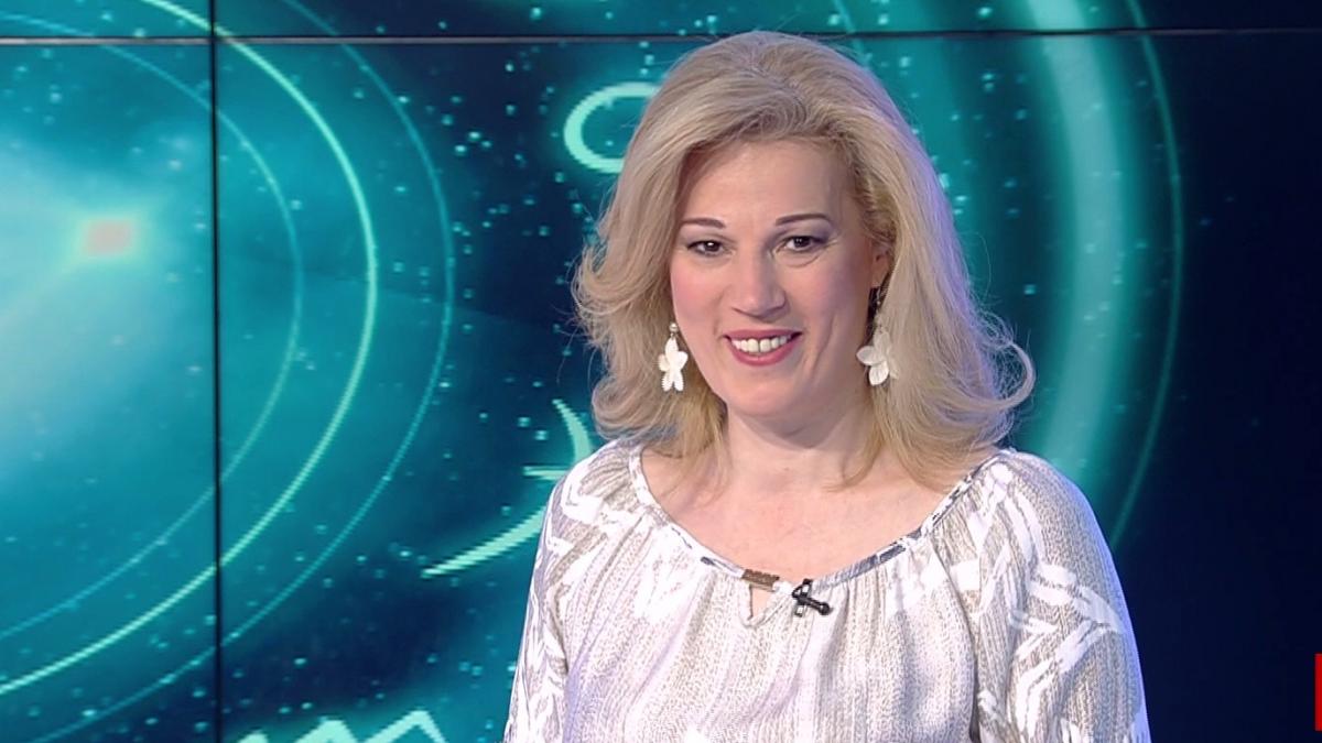 Horoscop 16 februarie, cu Camelia Pătrășcanu. Zodia care va avea noroc la bani