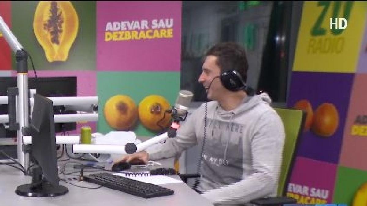 Mircea Badea, reacție după atacul Cameliei Bogdan la adresa judecătorilor care au sancționat-o: Să se spele pe cap