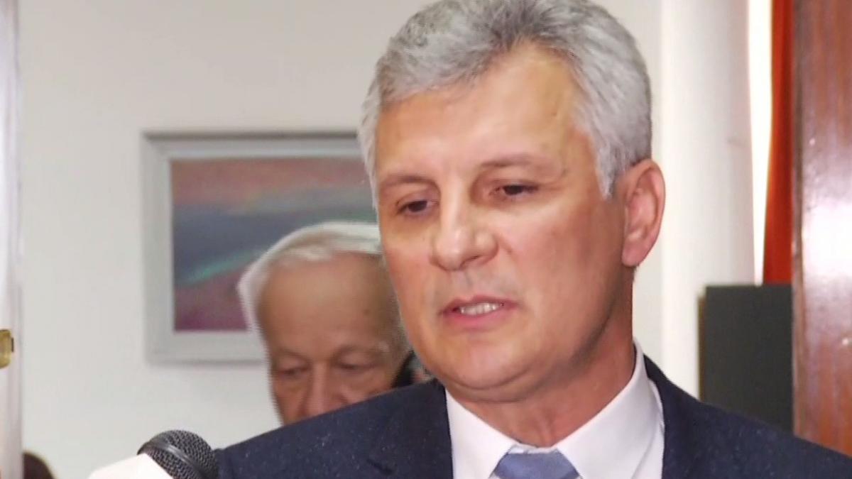 Dobânzile înșelătoare, limitate de lege. Daniel Zamfir: Am reușit! Legile împotriva cămătăriei au fost votate