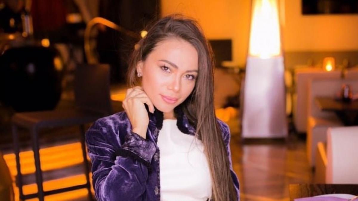 Motivul incredibil pentru care Anastasia Cecati a fost ucisă de soț. Cunoscuților nu le-a venit să creadă