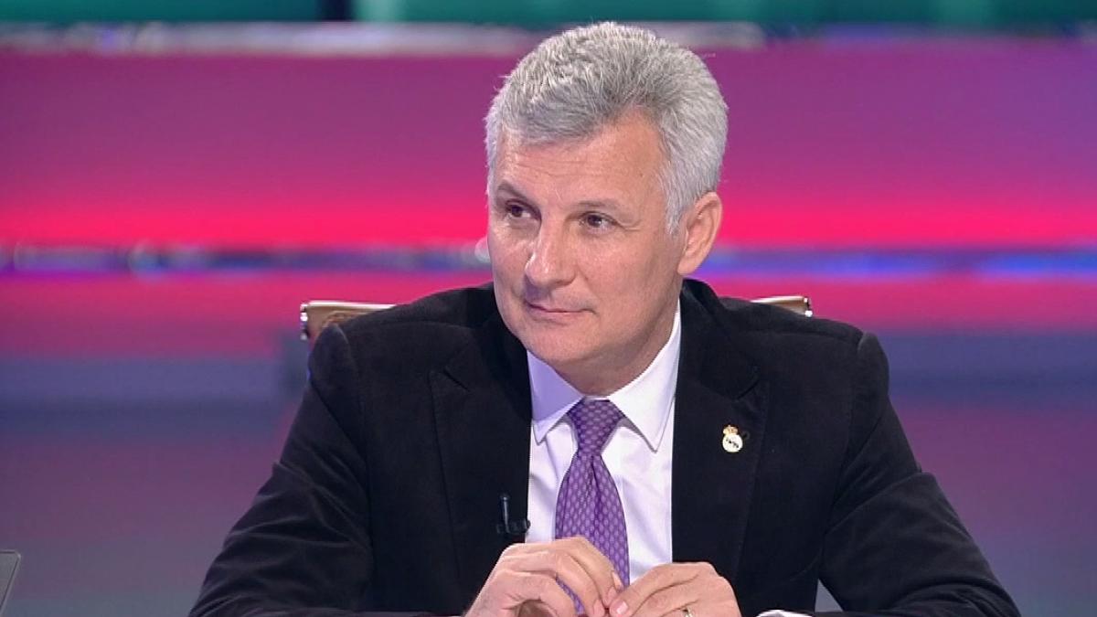 Documente șocante prezentate de senatorul Daniel Zamfir. Români cu împrumuturi, distruși de dobânzile uriașe. „Am ascultat dramele unora care s-au sinucis”