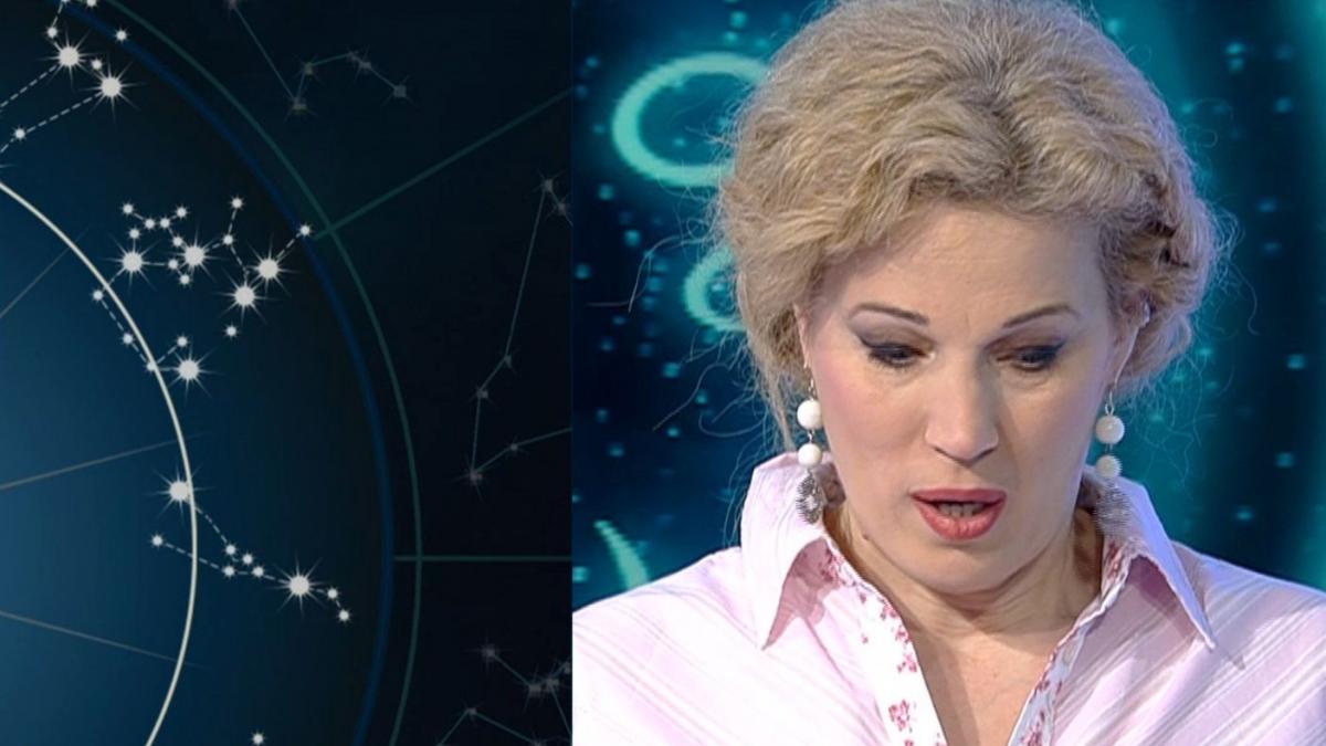 Horoscop 24 februarie, cu Camelia Pătrășcanu. O zi ”neptuniană”. Ce înseamnă asta