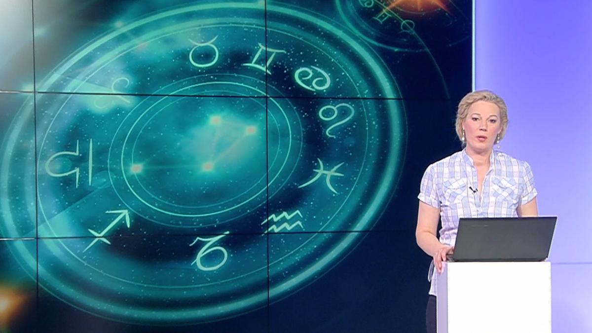 Horoscop 28 februarie, cu Camelia Pătrășcanu. Zodia care va avea parte de schimbări în carieră