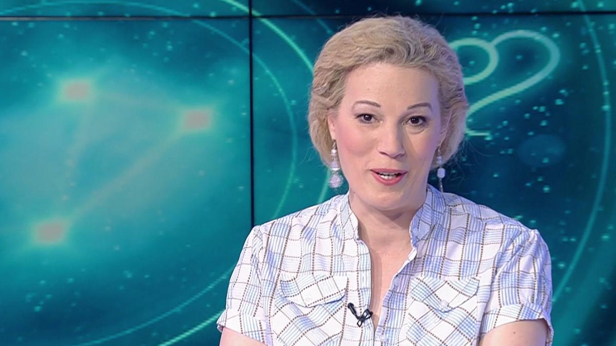 Horoscop 1 martie, cu Camelia Pătrășcanu. Zodia care ar putea avea probleme cu sănătatea