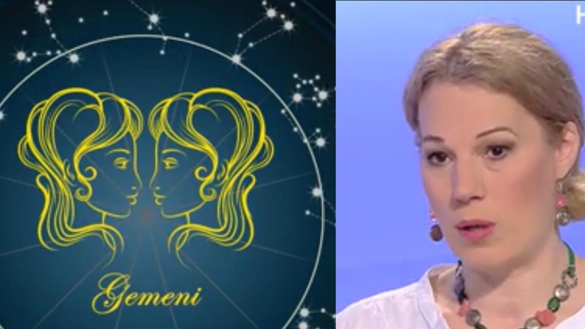 Horoscopul săptămânii 5-11 martie, cu Camelia Pătrășcanu. Zodia care este deranjată de adevăr