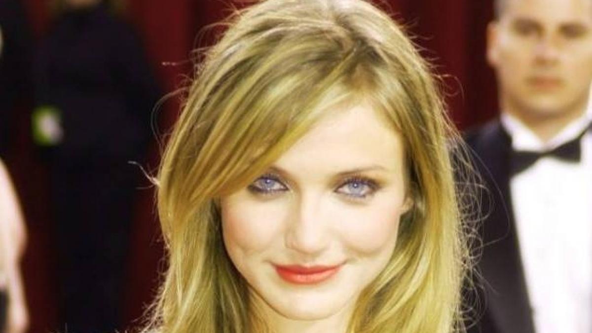 Cameron Diaz și-a luat adio de la actorie. Actrița a explicat de ce a luat această decizie