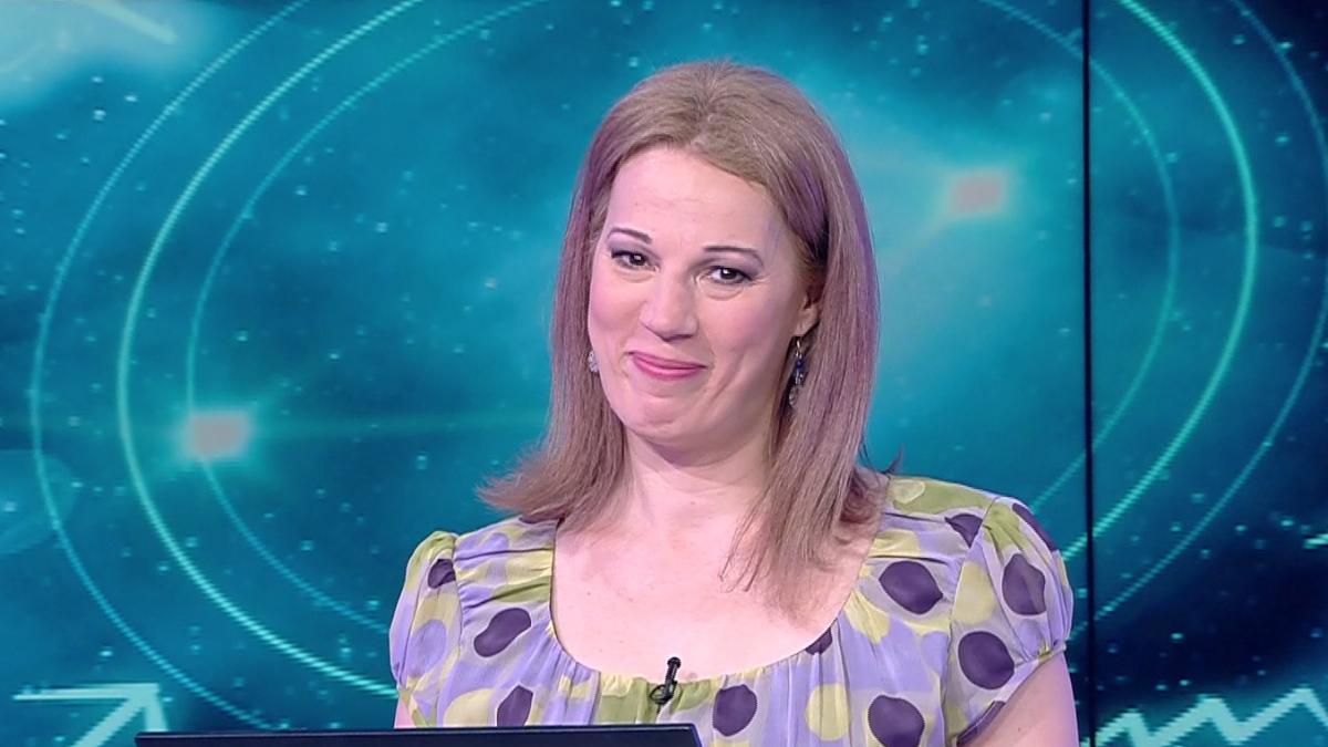 Horoscop 13 martie, cu Camelia Pătrășcanu. Zodia care va face bani astăzi