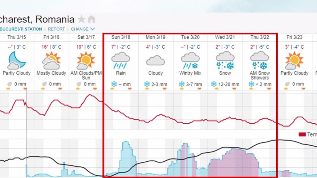 o_1c8latotr16jl1pps1ri0f5qave8.jpg