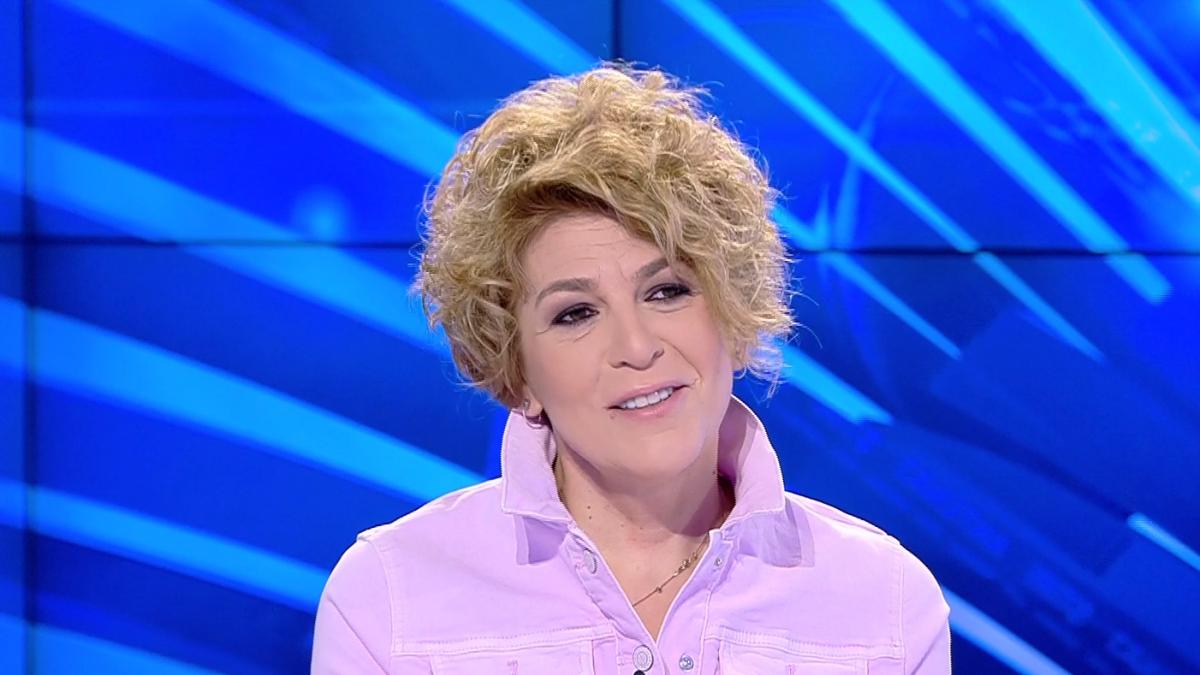 Carmen Avram revine la Antena 3 cu o anchetă explozivă: Cum ne batem joc de România