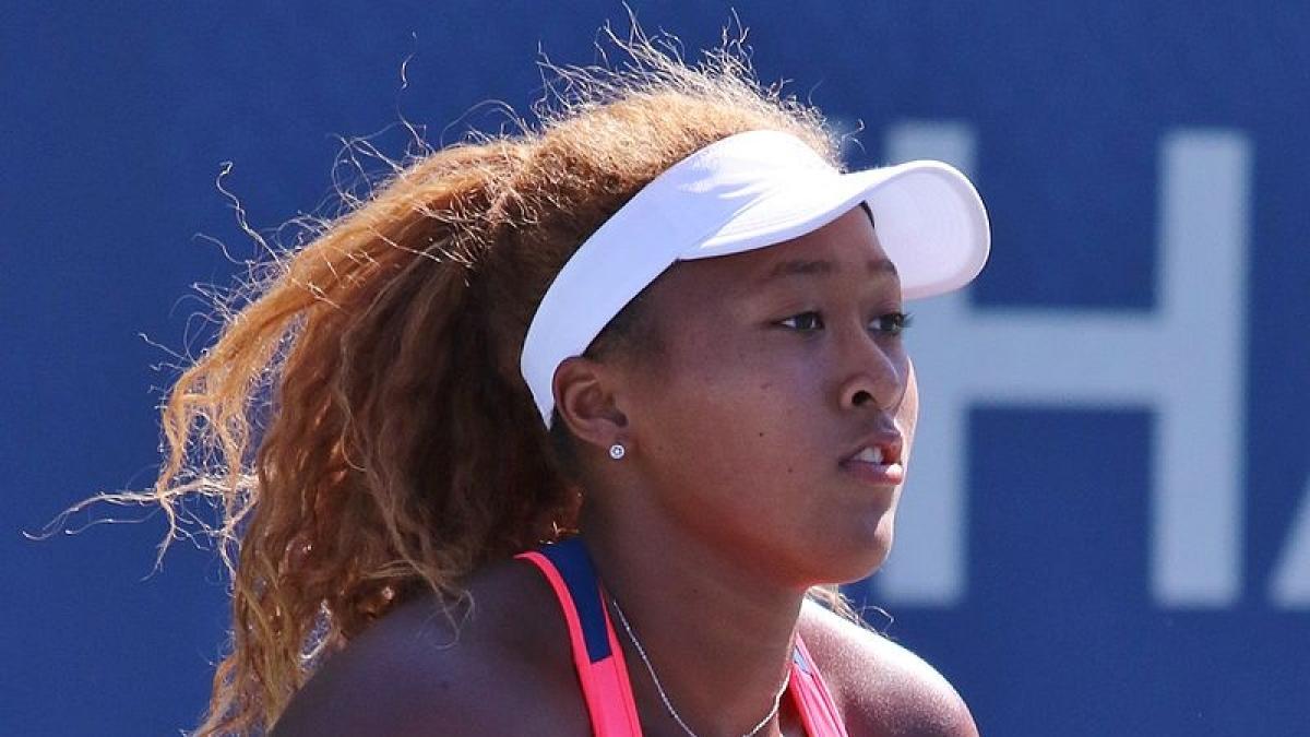 După ce a demolat-o pe Halep, Naomi Osaka a câștigat Indian Wells