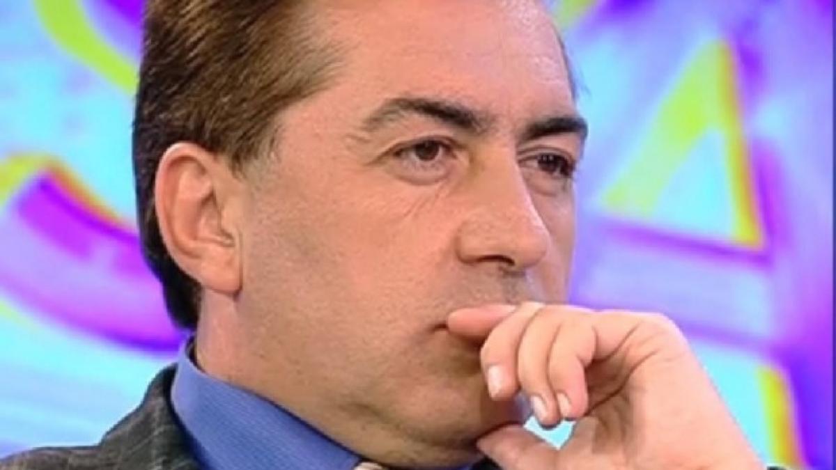 Avocatul Daniel Ionașcu, mărturii despre accident: ”Sunetul acela de fier, de geam spart e absolut îngrozitor”