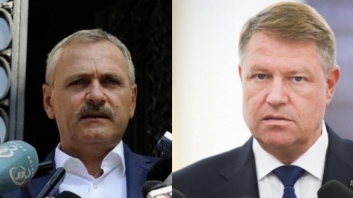 Cine ar putea candida la alegerile prezidențiale. Sociologul Marius Pieleanu, informație în premieră: Iohannis și Dragnea, într-o sensibilă egalitate