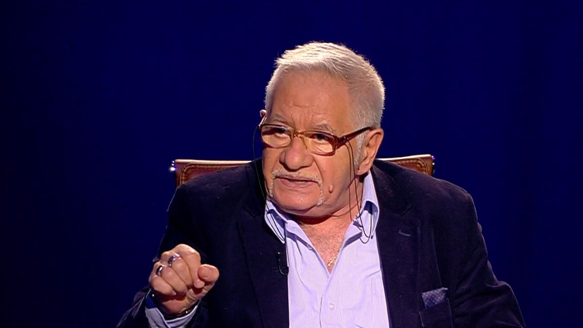 Adevăruri ascunse. Mihai Voropchievici, despre cum îți arată Universul că ești pe drumul greșit