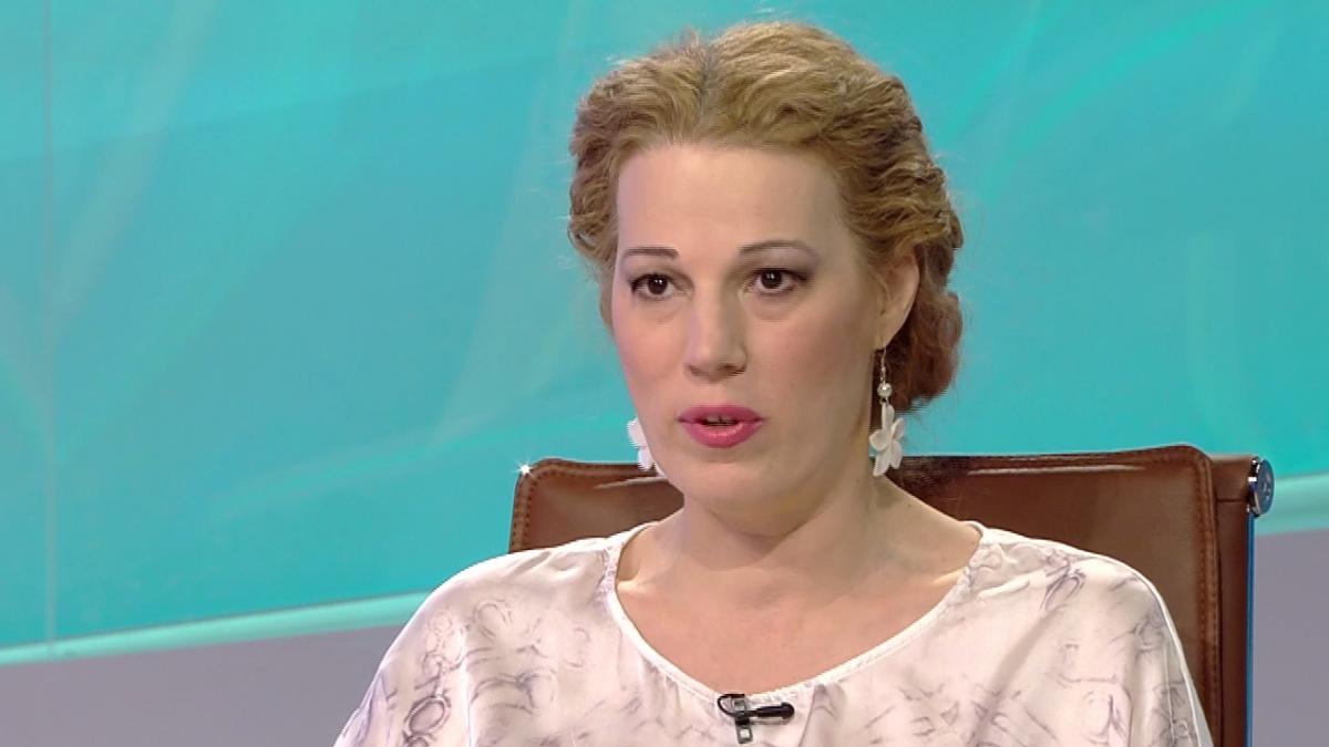 Astrologul Camelia Pătrășcanu, despre cum obții ceea ce îți dorești: Cei care înving sunt cei care respectă niște reguli