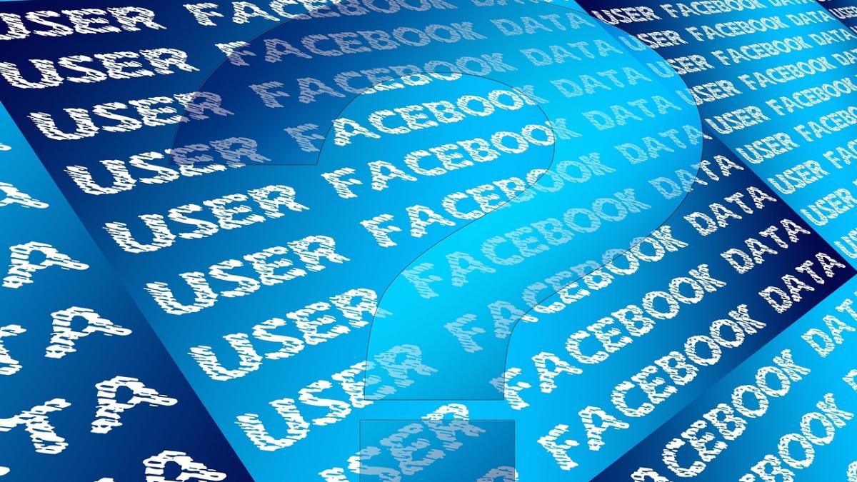 Descoperiți. Organizația care vrea să intre în mințile noastre. Manipularea prin Facebook, folosită și în România