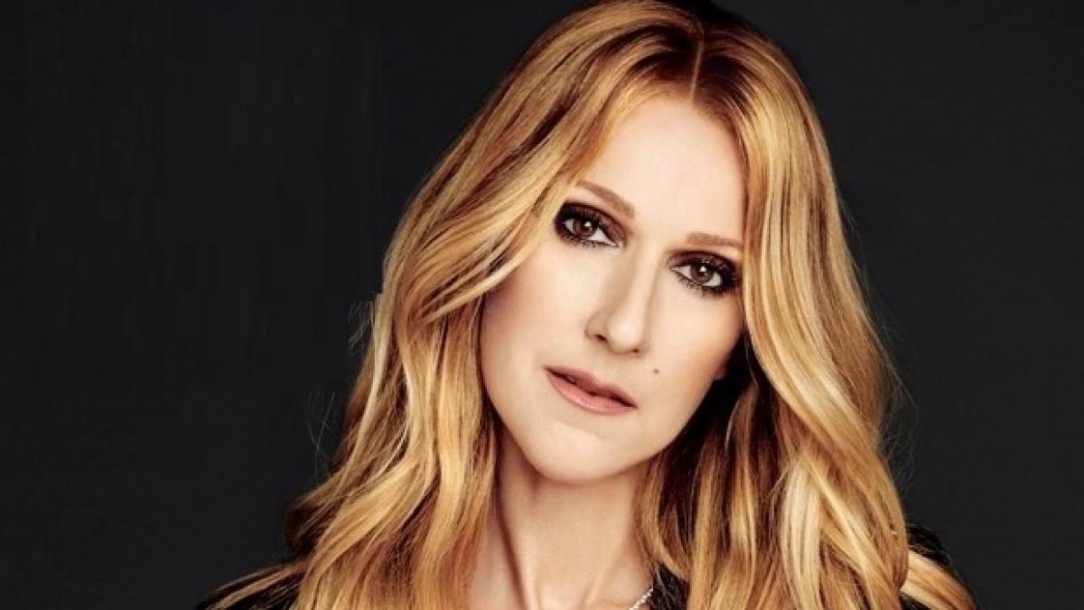 Celine Dion, nevoită să-și anuleze concertele. Motivul i-a întristat pe fanii artistei 