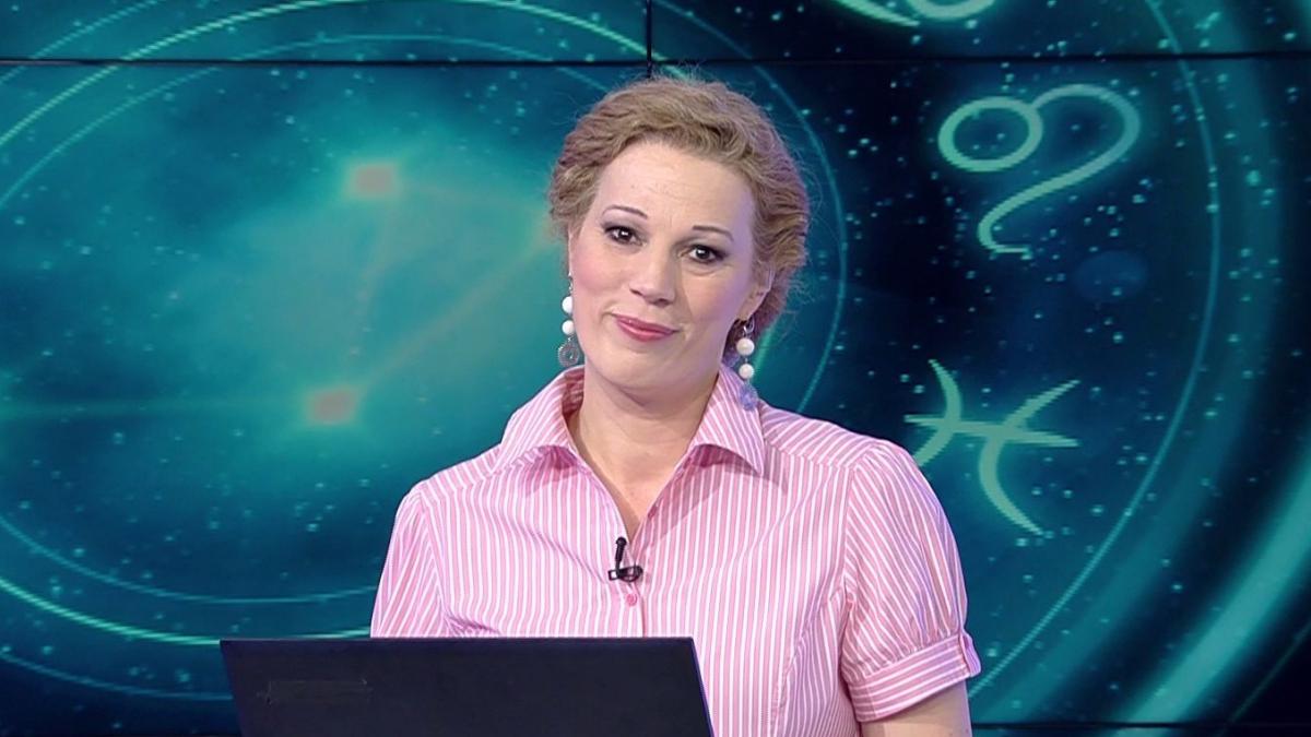 Horoscopul de vineri, 30 martie, cu astrologul Camelia Pătrășcanu. Zodia care va câștiga o sumă de bani