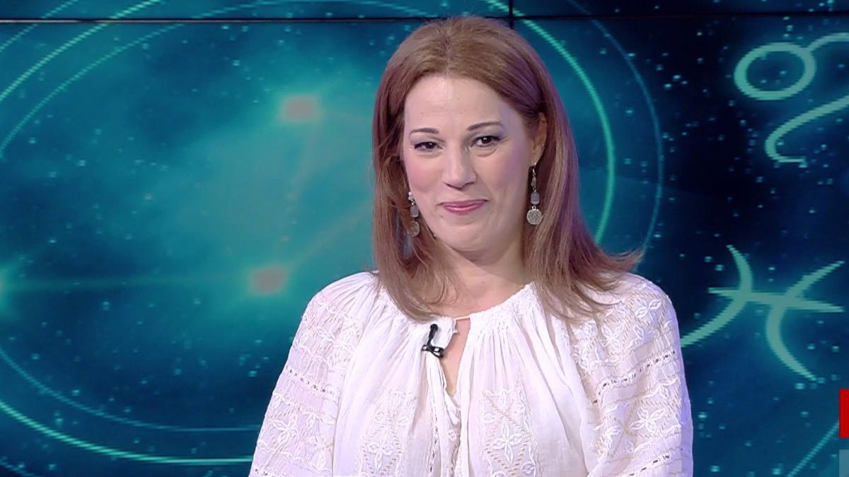 Horoscop 10 aprilie, cu Camelia Pătrășcanu. Zodia care va avea o zi valoroasă