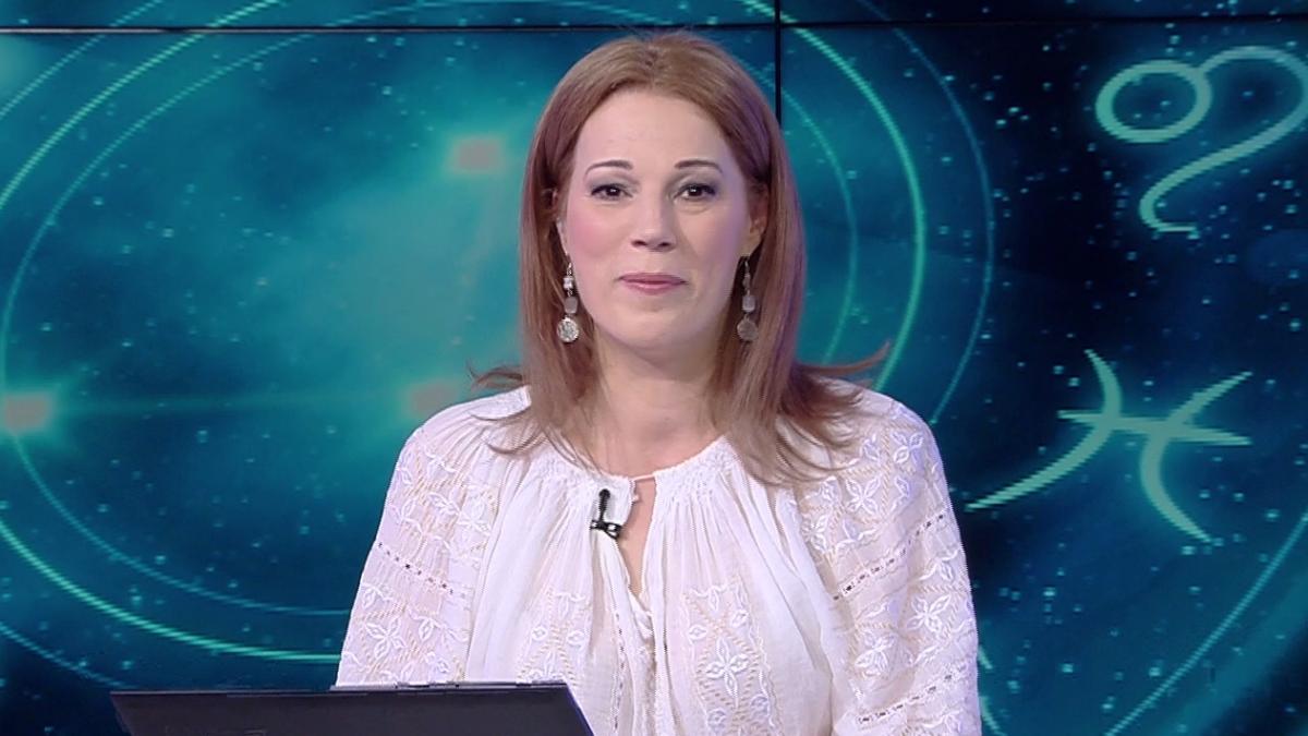 Horoscop 12 aprilie, cu Camelia Pătrășcanu. Zodia care va cheltui o sumă importantă de bani