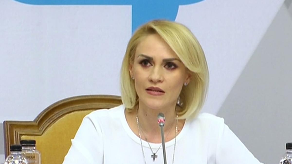 Centrul Vechi al Bucureștiului se va extinde cu 50 de străzi. Anunțul a fost făcut de Gabriela Firea