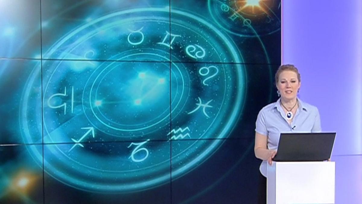 Horoscop 21 aprilie, cu Camelia Pătrășcanu. Zodia care va obține o sumă importantă de bani