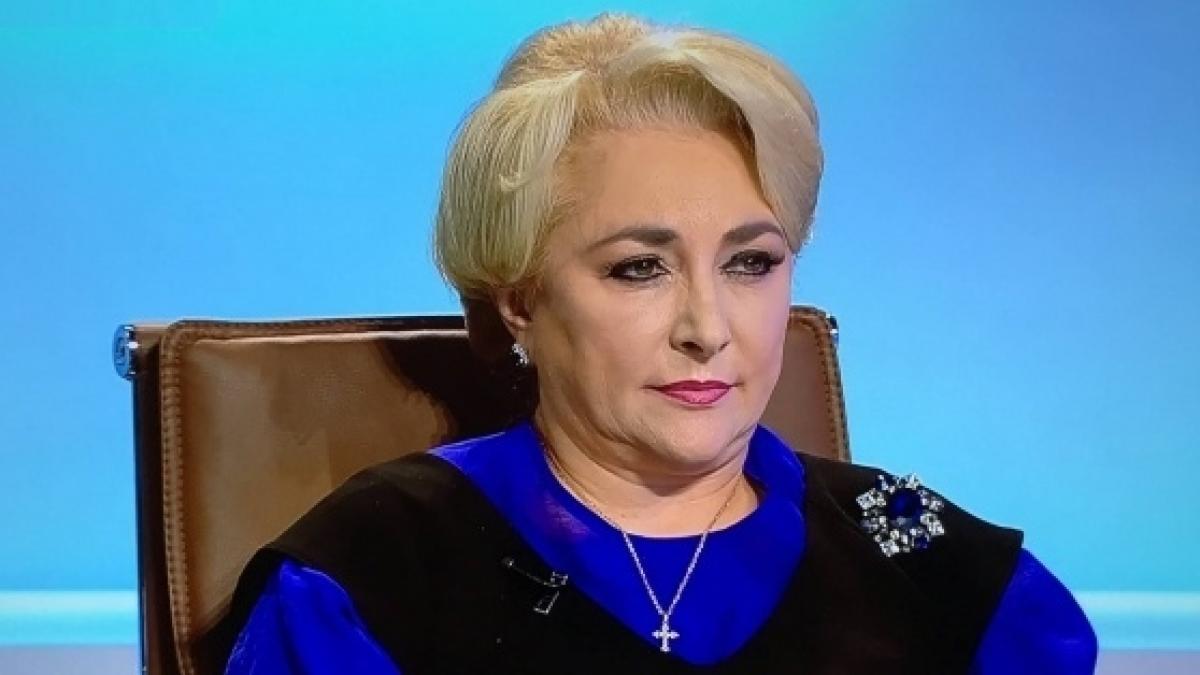 Viorica Dăncilă le cere miniștrilor să pregătească vacanța de 1 mai a românilor. Planul de măsuri pregătit de MAI