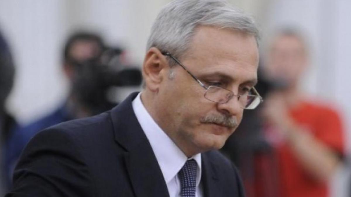 Reacția lui Liviu Dragnea, după ce șoferii au stat la coadă la Fetești: „Mi se pare inadmisibil”