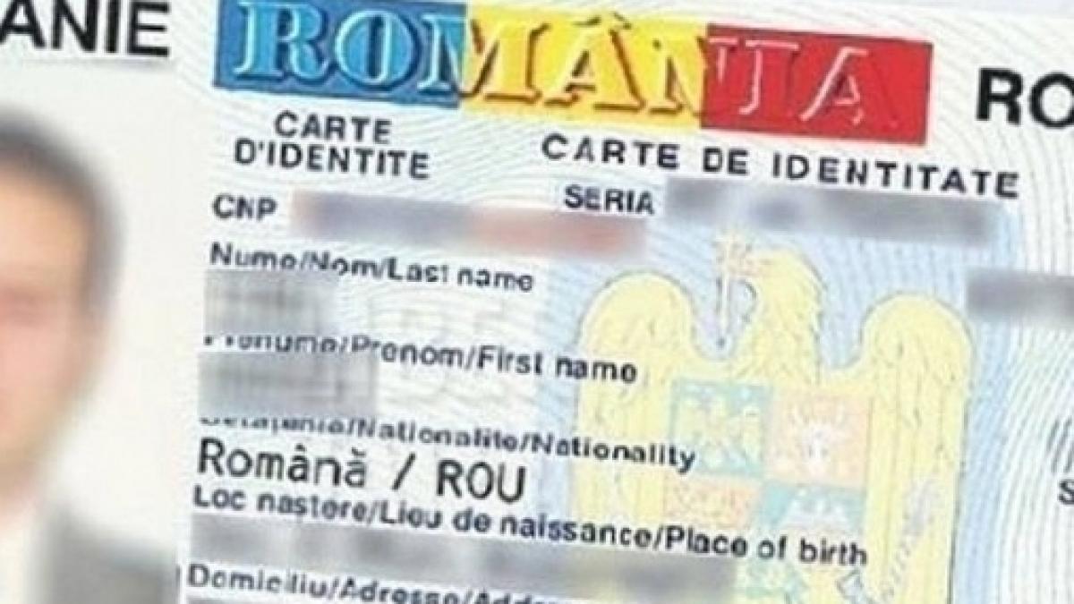 Secretul pe care îl ascunde codul numeric personal al fiecăruia