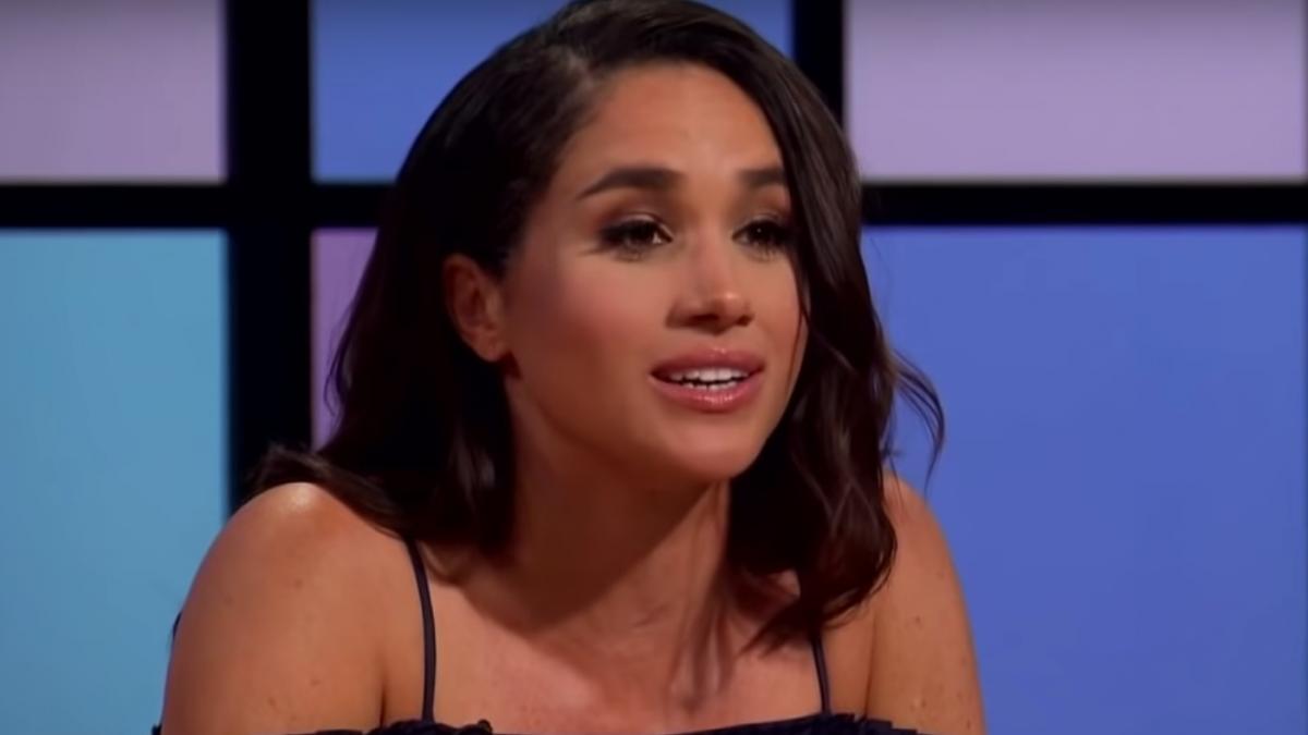 Fratele lui Meghan Markle, scrisoare către Prințul Harry: „Nunta aceasta este cea mai mare greșeală din istorie”