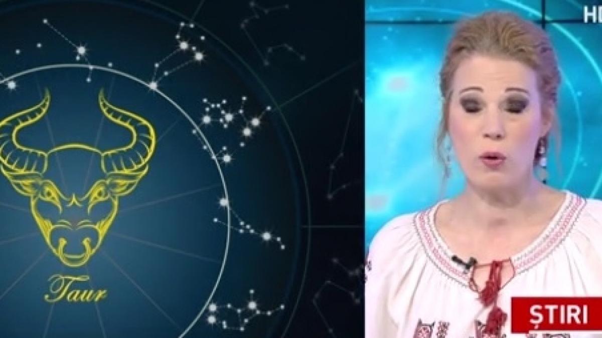 Horoscop. Trendul astral al săptămânii, cu Camelia Pătrășcanu. Ne știm valoarea, dar și locul