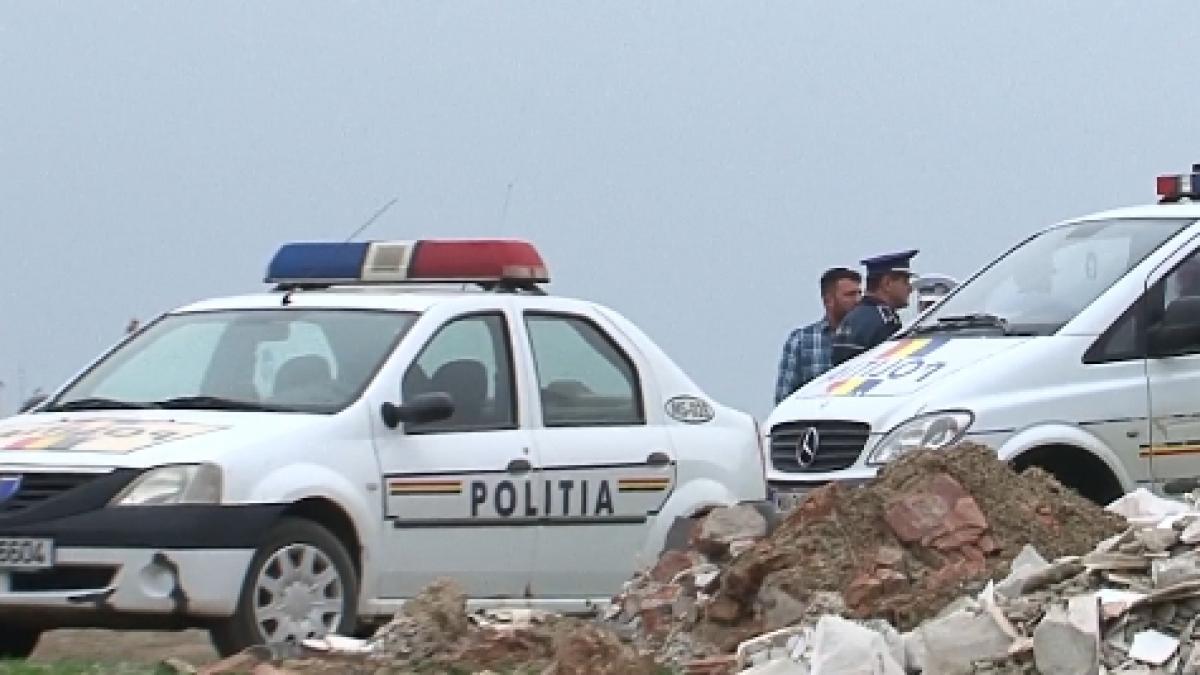 Coincidență stranie! O tânără a fost găsită moartă într-un canal. În urmă cu câteva zile, în același loc a mai fost găsită și ...