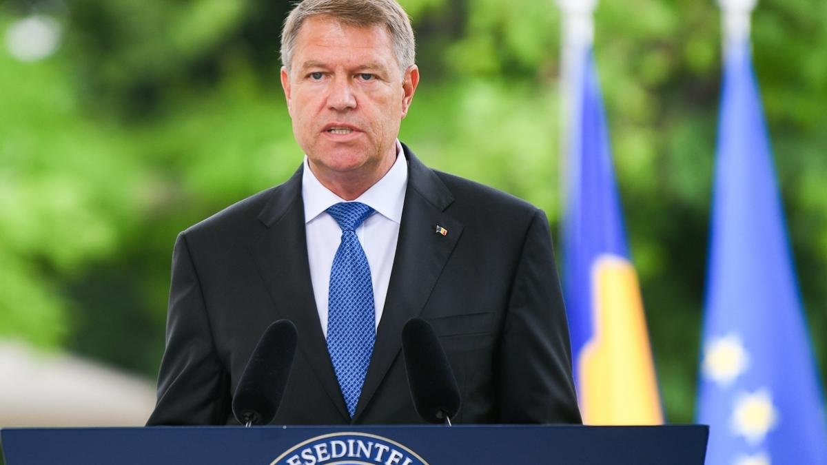 Scenariu exploziv în războiul Iohannis - PSD. Ce i se pregătește premierului Viorica Dăncilă 