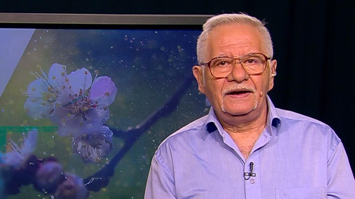 Magia zilei pentru 10 mai, cu numerologul Mihai Voropchievici. Ce trebuie să faceți și ce nu trebuie să faceți în această zi