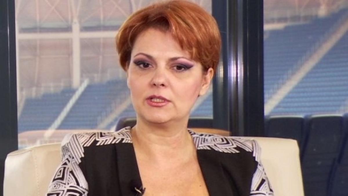 Anunţul ministrului Muncii despre fondul de pensii după trecerea contribuţiilor la angajaţi