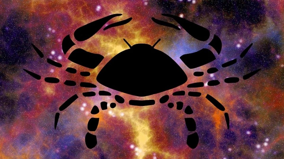 Horoscop. Zodiile născute sub semnul norocului. Obţin tot ce îşi doresc fără prea mare efort 