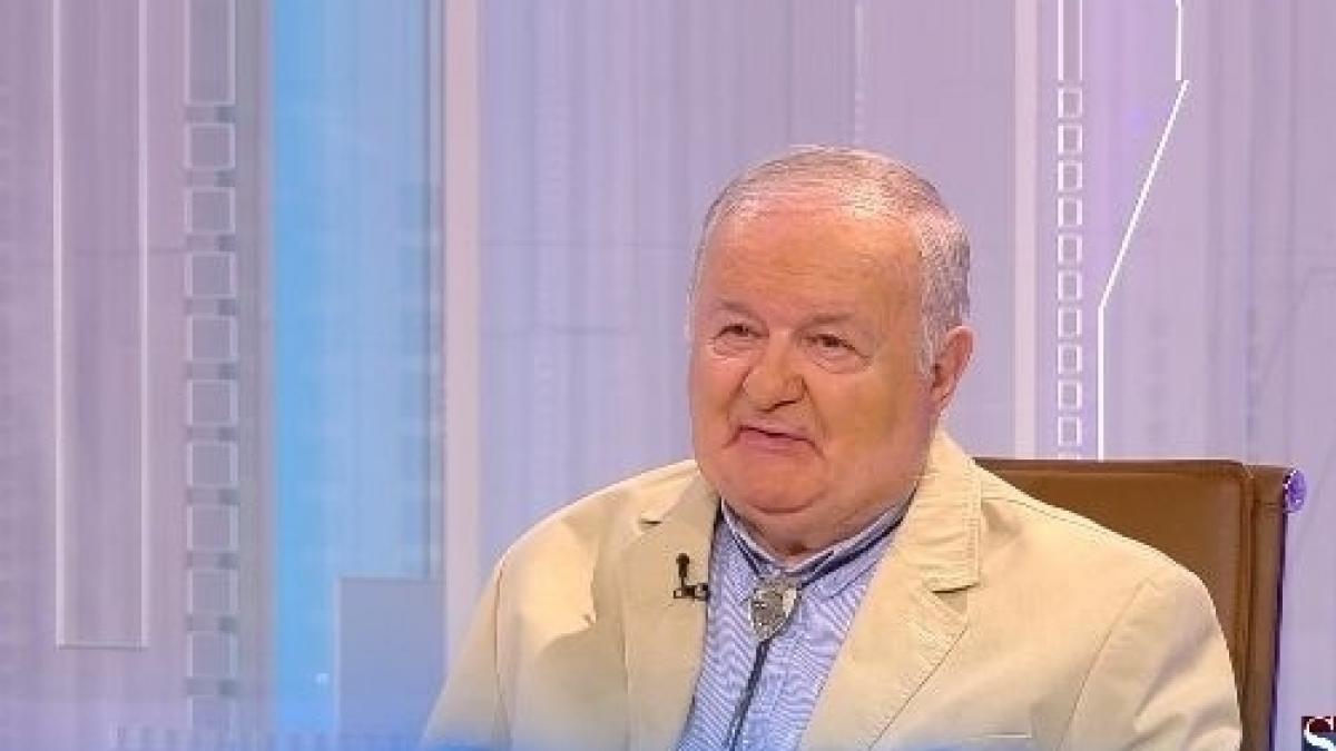 Ce avere a lăsat în urma sa Cristian Țopescu 