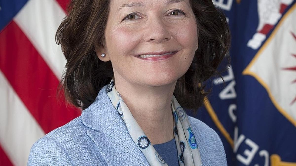 Premieră în Statele Unite. Gina Haspel devine prima femeie de la conducerea CIA