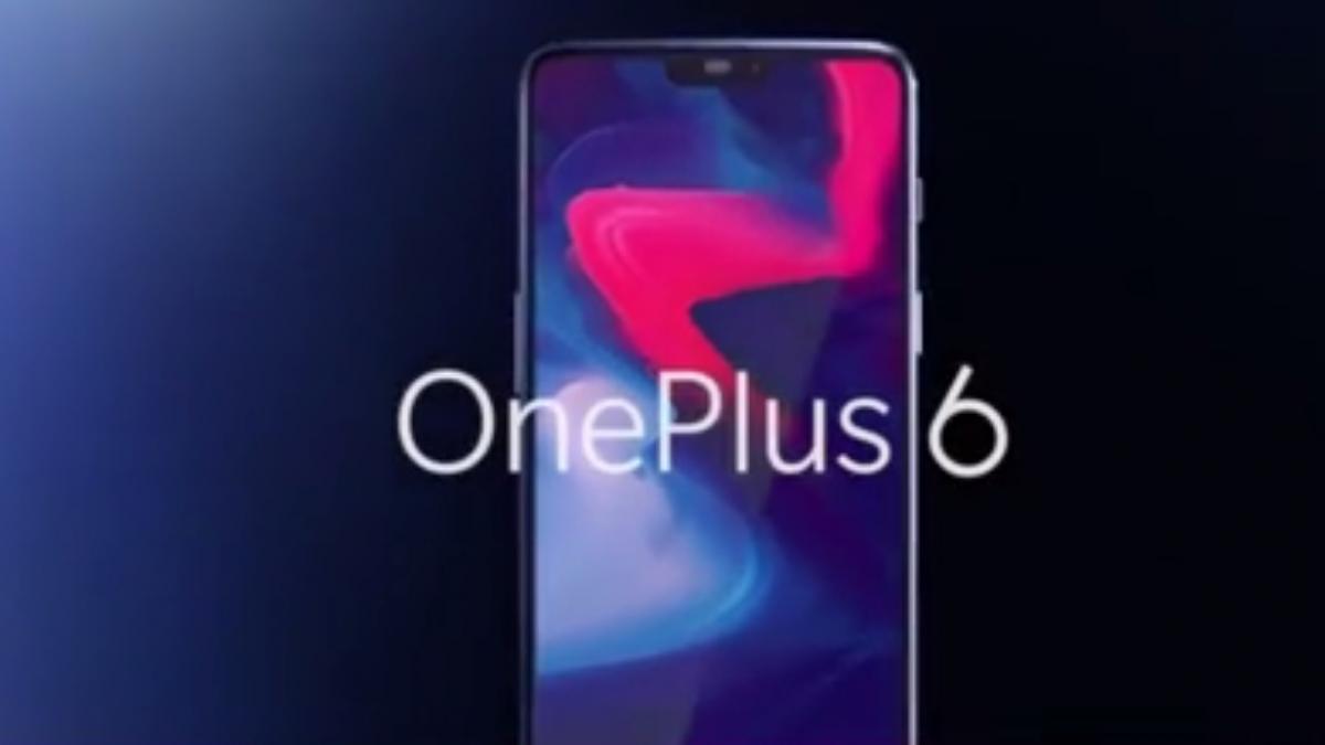 24IT. OnePlus 6 a fost lansat. Cum arată telefonul şi ce calităţi îndeplineşte