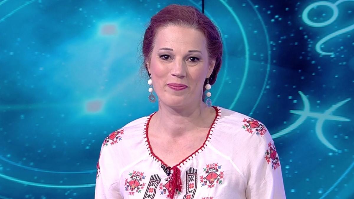 Horoscop zilnic, 22 mai, cu astrologul Camelia Pătrășcanu. Vești bune pentru Lei și Săgetători