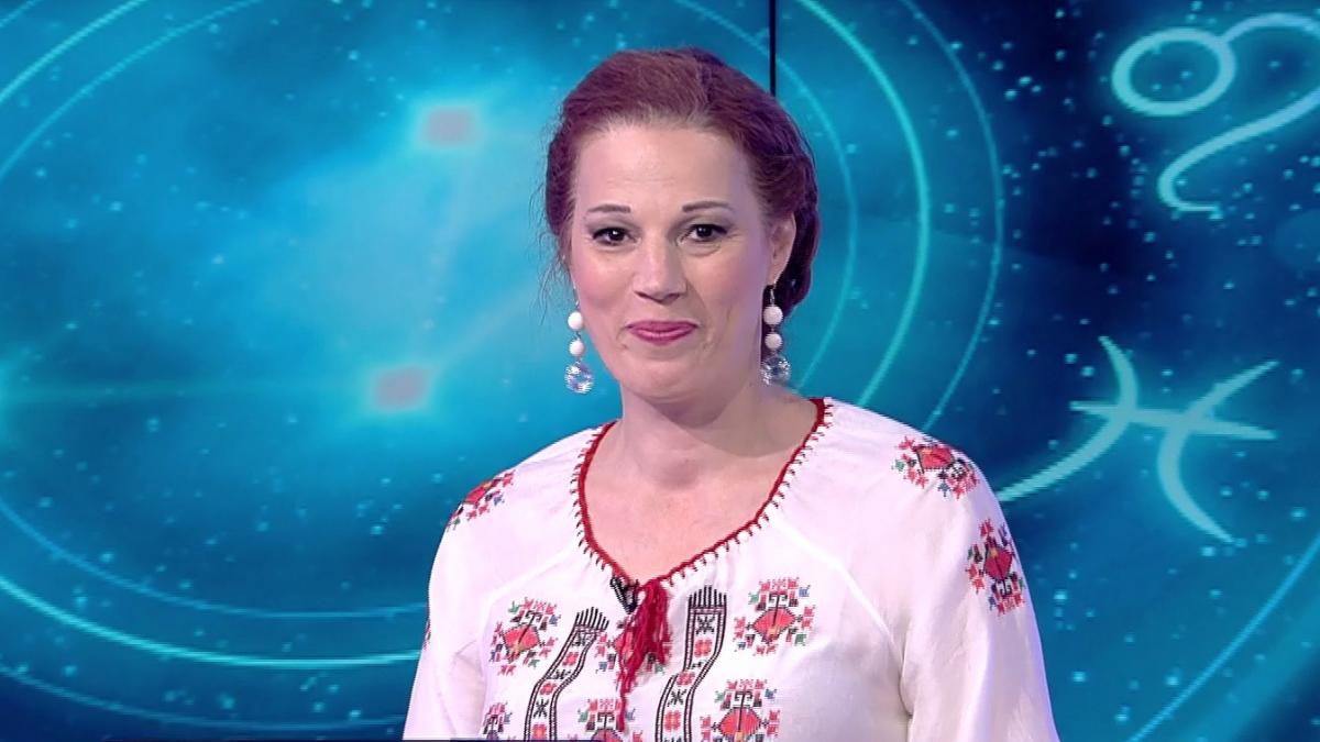 Horoscop zilnic, 23 mai, cu astrologul Camelia Pătrășcanu. Succes profesional pentru Berbeci și Raci