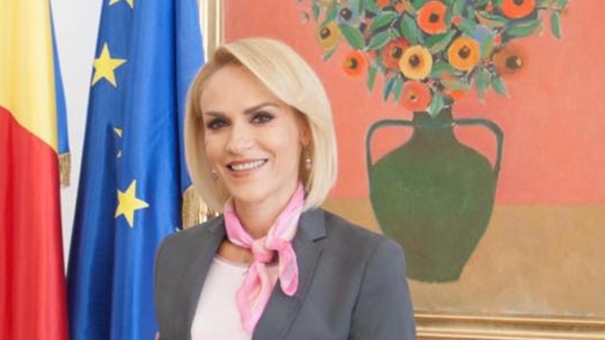 Vești bune pentru bicicliștii din București. Anunțul făcut de Gabriela Firea