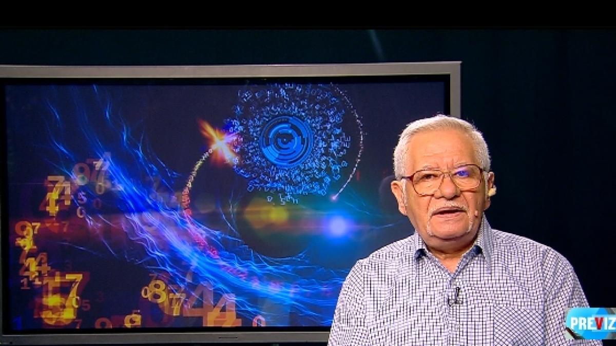 Numerologie. Mihai Voropchievici și Magia Zilei. Ce caracteristici speciale au nativii din data de 24