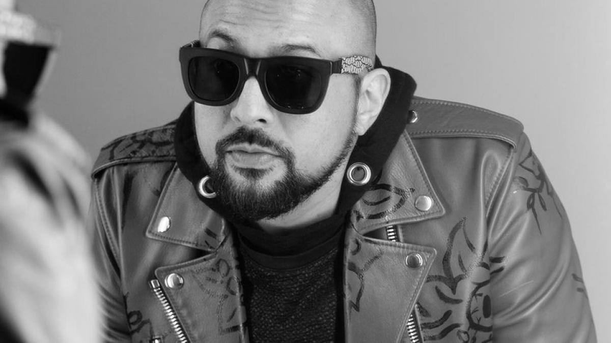 Sean Paul a primit o veste cruntă la doar o zi după concertul de la București. Tatăl artistului s-a stins din viață