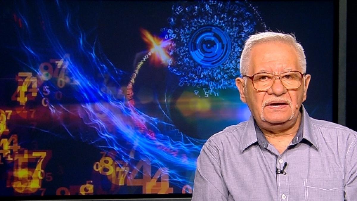 Mihai Voropchievici și Magia Zilei. Ce caracteristici speciale au nativii din data de 29