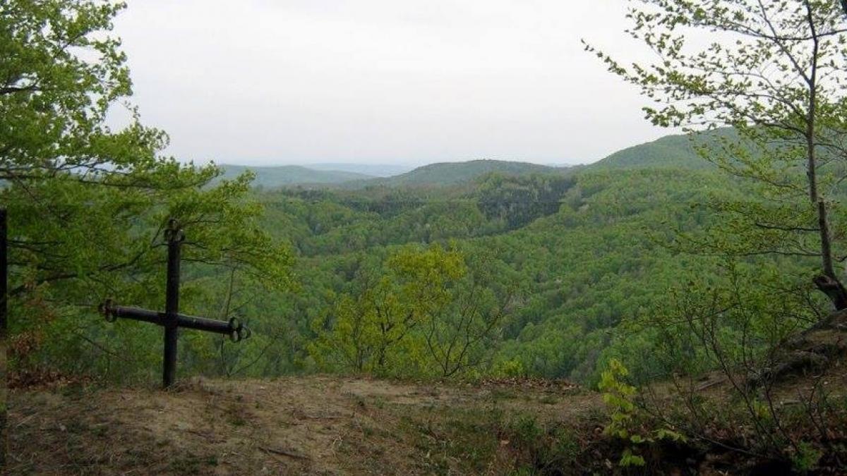 Locul din România unde se produc fenomene paranormale. Ce s-a întâmplat cu cei care au ajuns acolo