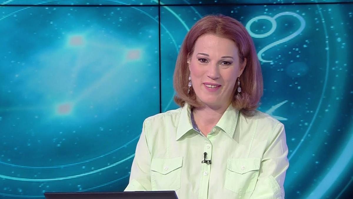 Horoscop 7 iunie, cu Camelia Pătrășcanu. O zi dificilă pentru Tauri și Balanțe