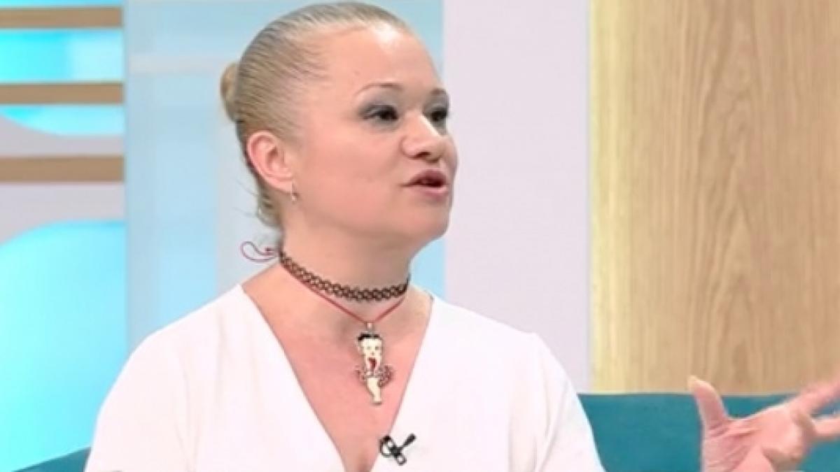 HOROSCOP. Mariana Cojocaru și cele mai ghinioniste zodii din luna iunie